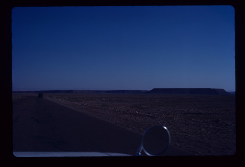 WF_01 - KM_0053