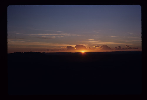 WF_01 - KM_0057