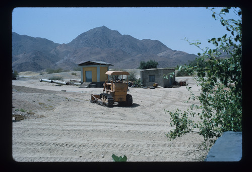 WF_01 - KM_0075