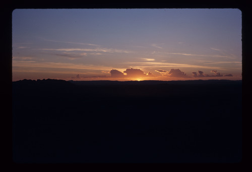 WF_01 - KM_0084