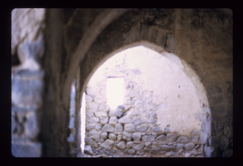 WF_01 - KM_0085