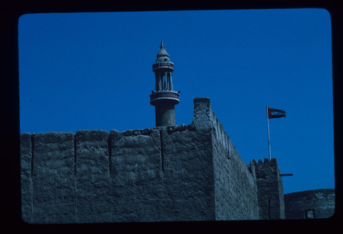 UAE_72 - KM_7247