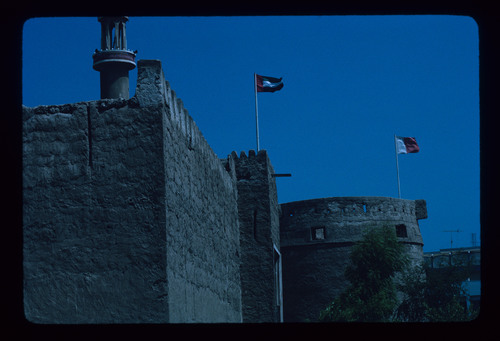 UAE_72 - KM_7248