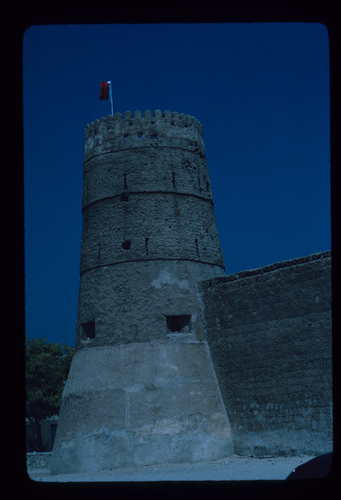UAE_72 - KM_7249