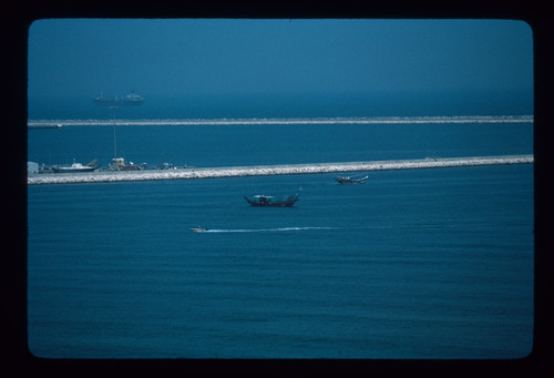 UAE_72 - KM_7267