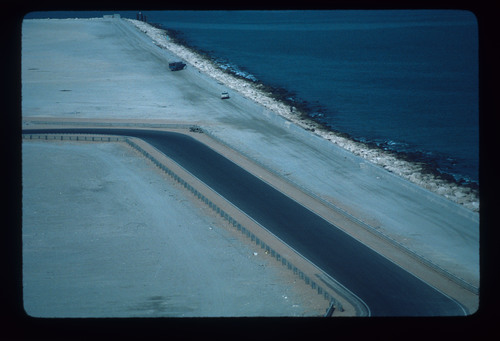 UAE_72 - KM_7269