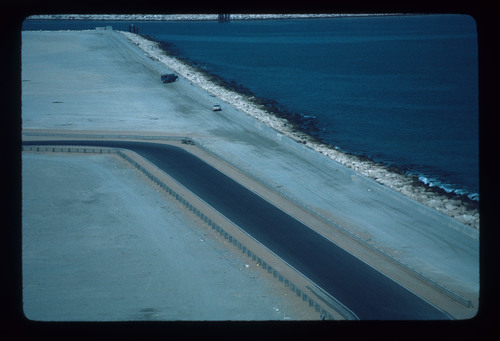 UAE_72 - KM_7270