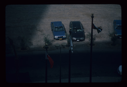 UAE_72 - KM_7271