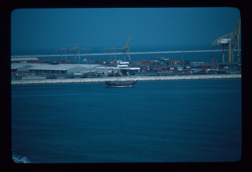 UAE_72 - KM_7273