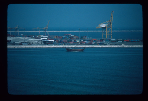 UAE_72 - KM_7274