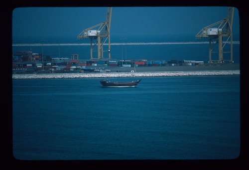 UAE_72 - KM_7275
