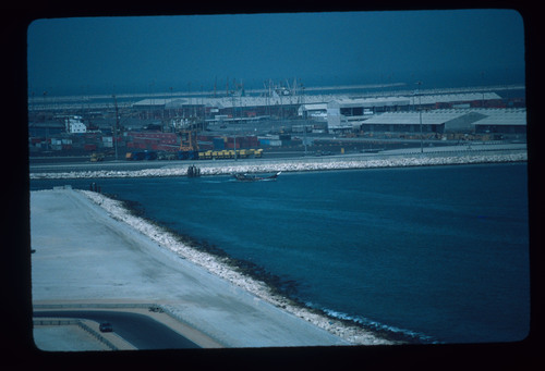 UAE_72 - KM_7276
