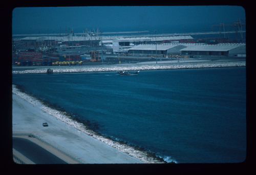 UAE_72 - KM_7277
