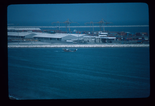 UAE_72 - KM_7278
