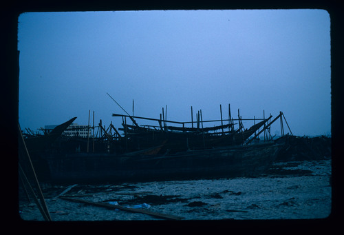UAE_72 - KM_7279