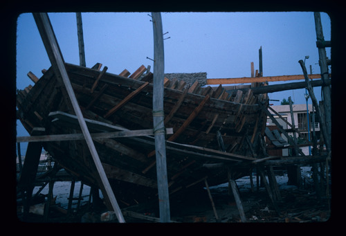 UAE_72 - KM_7282