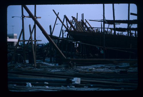 UAE_72 - KM_7285