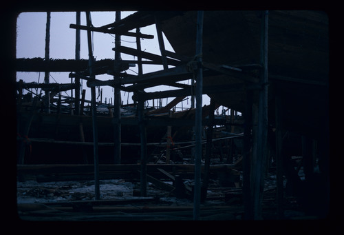 UAE_72 - KM_7287