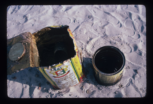 UAE_72 - KM_7300
