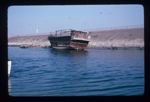 UAE_72 - KM_7306
