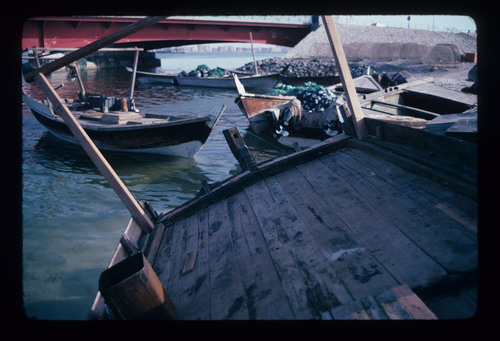 UAE_72 - KM_7308