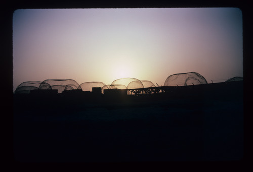 UAE_72 - KM_7336
