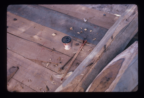 UAE_72 - KM_7347