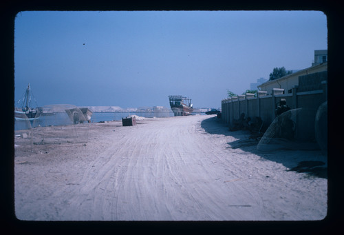 UAE_72 - KM_7363