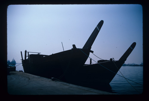 UAE_72 - KM_7364