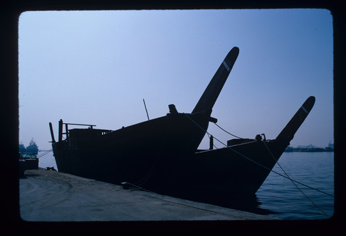 UAE_72 - KM_7365