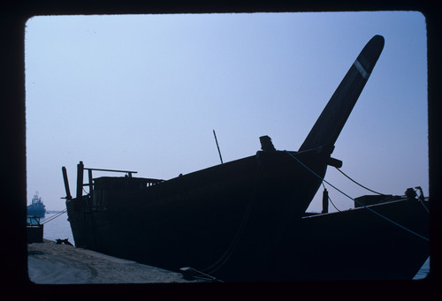 UAE_72 - KM_7366