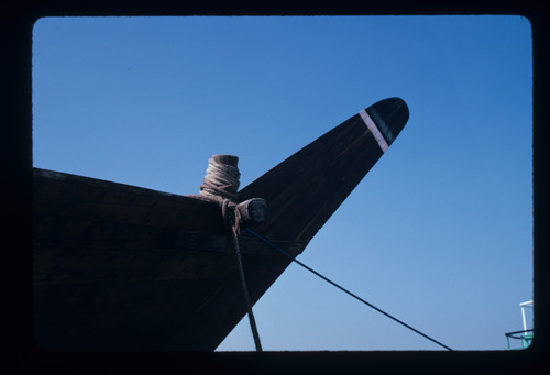 UAE_72 - KM_7367