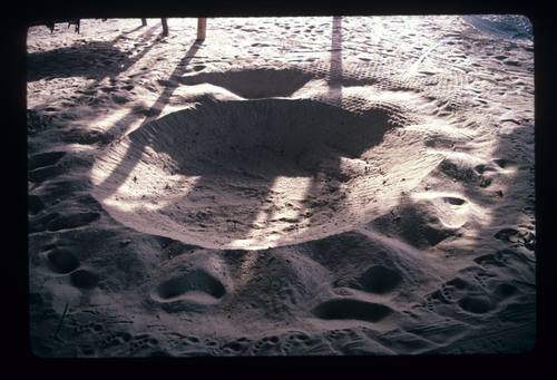 UAE_72 - KM_7402