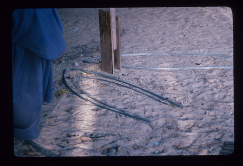 UAE_72 - KM_7413