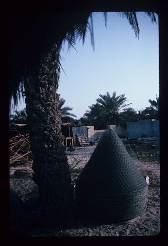 UAE_72 - KM_7421