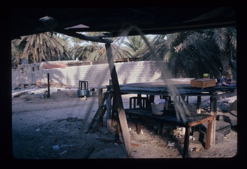 UAE_72 - KM_7422