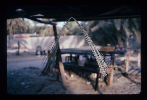 UAE_72 - KM_7423