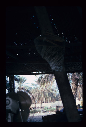 UAE_72 - KM_7424