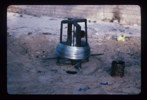 UAE_72 - KM_7425