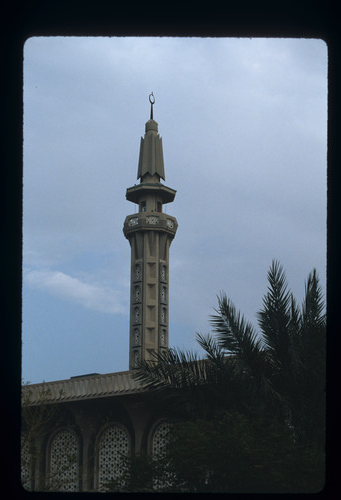 UAE_231_02_03 - KM_5255