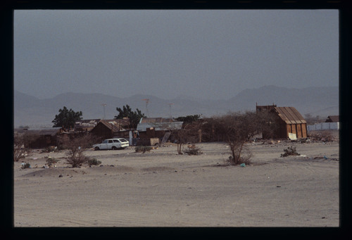 WF_S_SY_UAE_E_230 - KM_6886