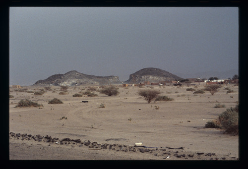WF_S_SY_UAE_E_230 - KM_6890