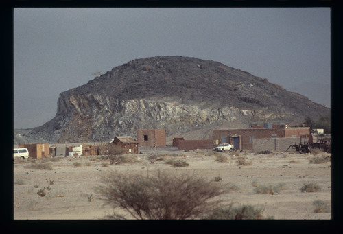 WF_S_SY_UAE_E_230 - KM_6891