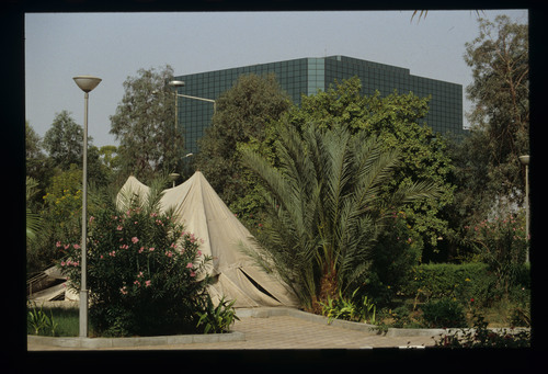 WF_S_SY_UAE_E_230 - KM_6892