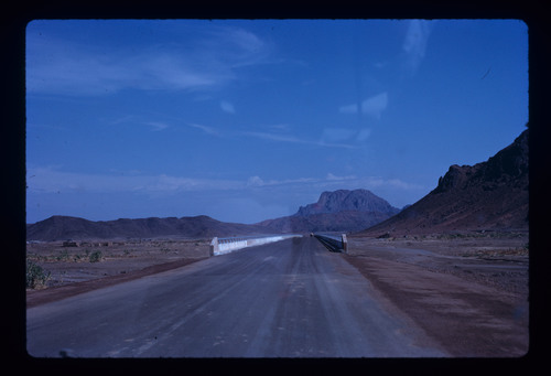 T_nomadism_13 - KM_0099
