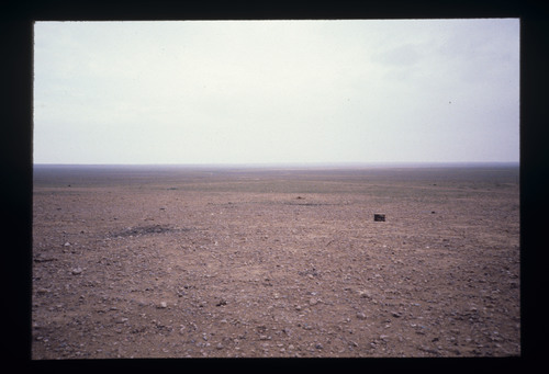 T_nomadism_13 - KM_0137