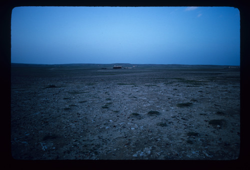 T_nomadism_13 - KM_0148
