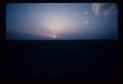 T_nomadism_13 - KM_0149