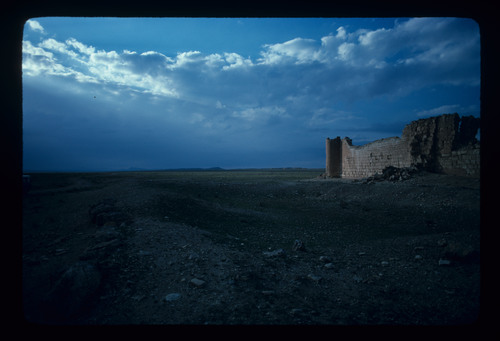 T_nomadism_13 - KM_0156