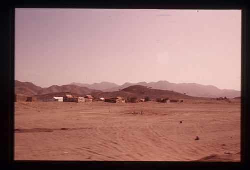 WF_S_SY_UAE_E_230 - KM_6923
